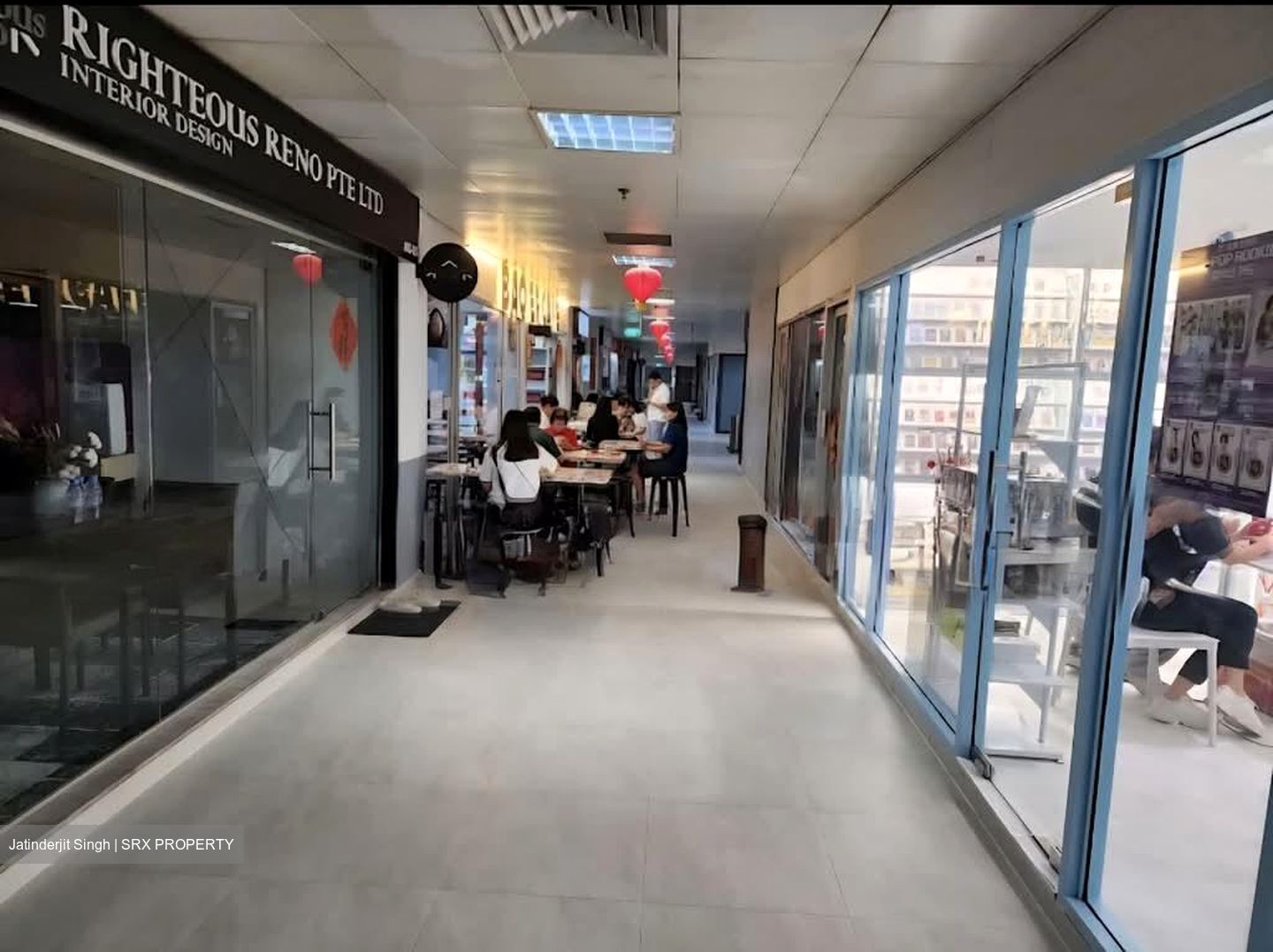Balestier Plaza (D12), Retail #592836251